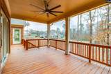 207 Arrowleaf Lane - Photo 43