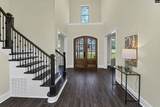 207 Arrowleaf Lane - Photo 5