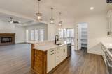 207 Arrowleaf Lane - Photo 8