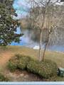 81 Ridge Lake Drive - Photo 19