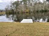 81 Ridge Lake Drive - Photo 20
