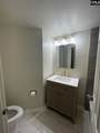 81 Ridge Lake Drive - Photo 21