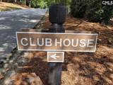 81 Ridge Lake Drive - Photo 23