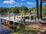 81 Ridge Lake Drive - Photo 24