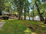 81 Ridge Lake Drive - Photo 26