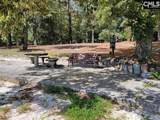 81 Ridge Lake Drive - Photo 27