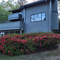 81 Ridge Lake Drive - Photo 3