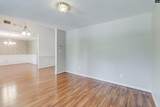 301 Knotts Circle - Photo 10