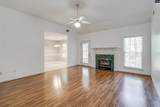 301 Knotts Circle - Photo 11