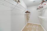 301 Knotts Circle - Photo 27