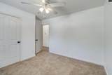 301 Knotts Circle - Photo 32