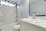 301 Knotts Circle - Photo 33