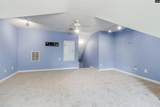 301 Knotts Circle - Photo 36