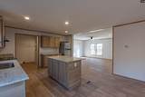 1061 Bub Shumpert Road - Photo 13