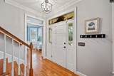 343 Night Harbor Drive - Photo 10