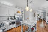 343 Night Harbor Drive - Photo 16