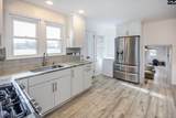 560 Edisto Drive - Photo 6