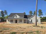 1550 Bellingham Drive - Photo 1