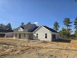 1550 Bellingham Drive - Photo 2