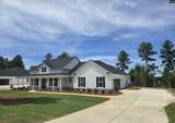 1550 Bellingham Drive - Photo 3