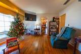 911 Hannah Avenue - Photo 9