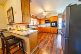 911 Hannah Avenue - Photo 13