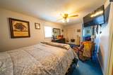 911 Hannah Avenue - Photo 15