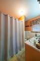 911 Hannah Avenue - Photo 16