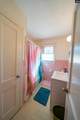 911 Hannah Avenue - Photo 19