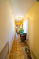 911 Hannah Avenue - Photo 20