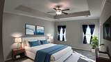 217 Wading Bird Loop - Photo 13