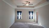217 Wading Bird Loop - Photo 15
