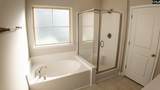 217 Wading Bird Loop - Photo 16