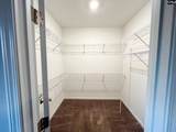 217 Wading Bird Loop - Photo 17