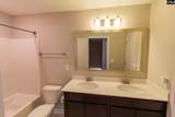 217 Wading Bird Loop - Photo 18