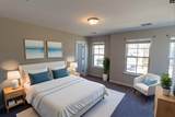 217 Wading Bird Loop - Photo 19