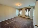 217 Wading Bird Loop - Photo 20