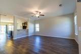 217 Wading Bird Loop - Photo 4