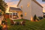 324 Emanuel Creek Drive - Photo 11