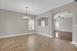 324 Emanuel Creek Drive - Photo 15