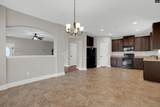324 Emanuel Creek Drive - Photo 16