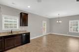 324 Emanuel Creek Drive - Photo 17