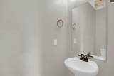 324 Emanuel Creek Drive - Photo 18