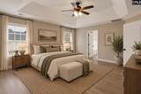 324 Emanuel Creek Drive - Photo 19