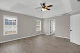 324 Emanuel Creek Drive - Photo 20