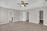 324 Emanuel Creek Drive - Photo 21