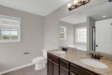 324 Emanuel Creek Drive - Photo 22