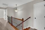 324 Emanuel Creek Drive - Photo 32