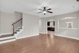 324 Emanuel Creek Drive - Photo 5