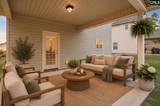 324 Emanuel Creek Drive - Photo 9